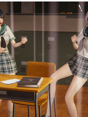 [zf330]靠低级技能魅惑的我开始拯救世界00_013