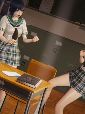 [zf330]靠低级技能魅惑的我开始拯救世界00_014