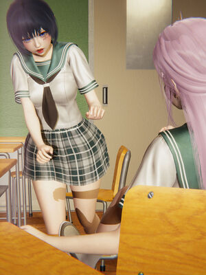 [zf330]靠低级技能魅惑的我开始拯救世界00_015