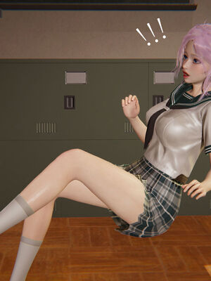 [zf330]靠低级技能魅惑的我开始拯救世界00_016