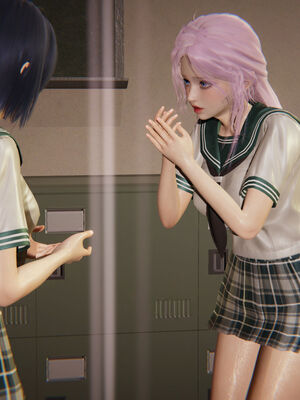 [zf330]靠低级技能魅惑的我开始拯救世界00_020