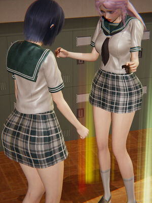 [zf330]靠低级技能魅惑的我开始拯救世界00_021