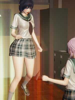 [zf330]靠低级技能魅惑的我开始拯救世界00_022