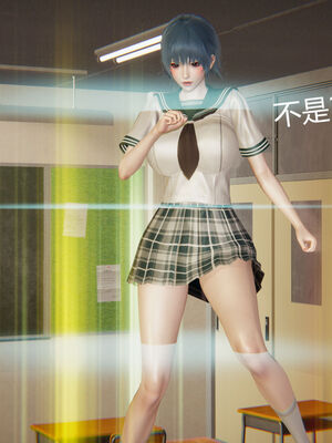 [zf330]靠低级技能魅惑的我开始拯救世界00_031