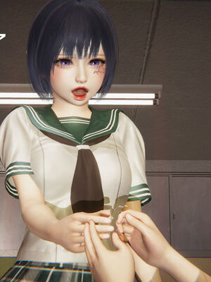 [zf330]靠低级技能魅惑的我开始拯救世界00_034