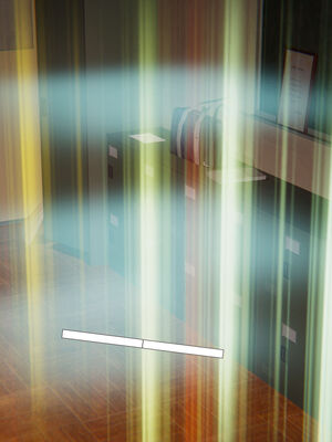 [zf330]靠低级技能魅惑的我开始拯救世界00_042