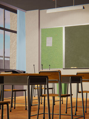 [zf330]靠低级技能魅惑的我开始拯救世界00_043