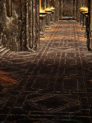 [zf330]靠低级技能魅惑的我开始拯救世界00_046