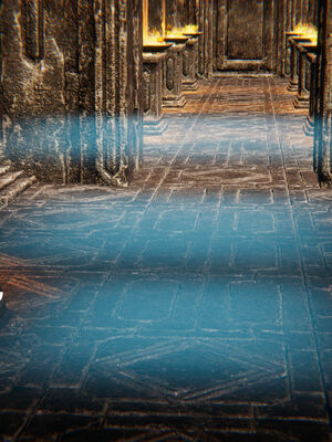 [zf330]靠低级技能魅惑的我开始拯救世界00_047