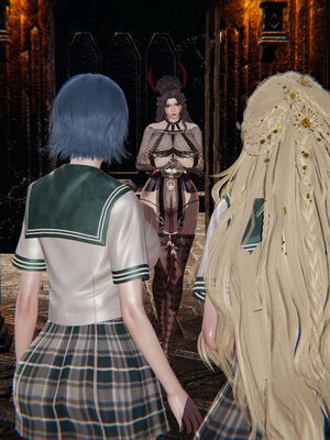 [zf330]靠低级技能魅惑的我开始拯救世界00_051