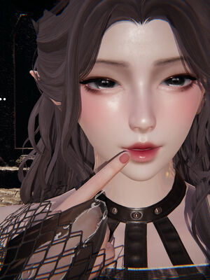 [zf330]靠低级技能魅惑的我开始拯救世界00_055