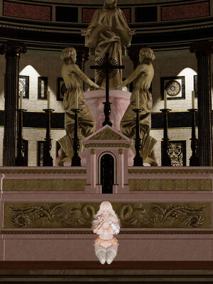 [zf330]靠低级技能魅惑的我开始拯救世界00_060