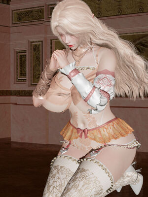 [zf330]靠低级技能魅惑的我开始拯救世界00_061