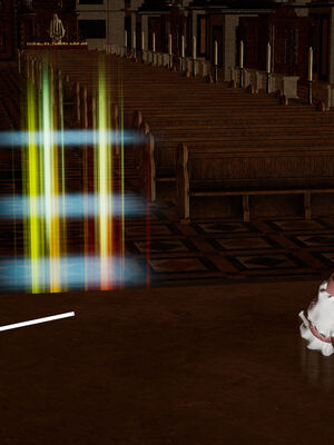 [zf330]靠低级技能魅惑的我开始拯救世界00_063