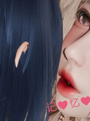 [zf330]靠低级技能魅惑的我开始拯救世界00_083