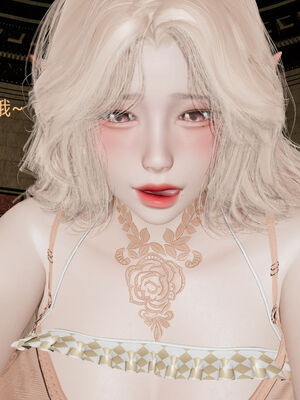 [zf330]靠低级技能魅惑的我开始拯救世界00_092