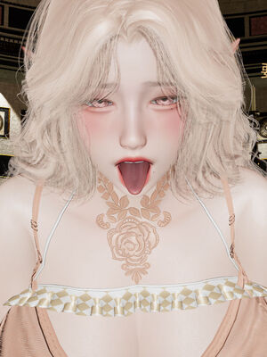 [zf330]靠低级技能魅惑的我开始拯救世界00_102