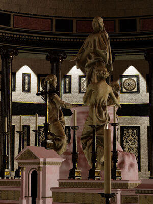 [zf330]靠低级技能魅惑的我开始拯救世界00_108