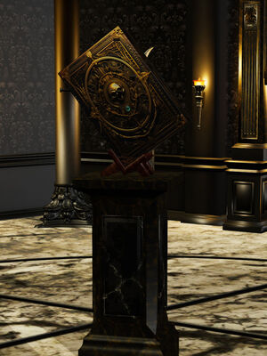 [zf330]靠低级技能魅惑的我开始拯救世界01_027