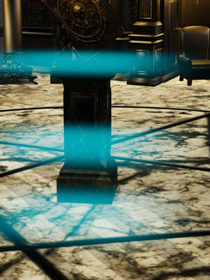 [zf330]靠低级技能魅惑的我开始拯救世界01_028