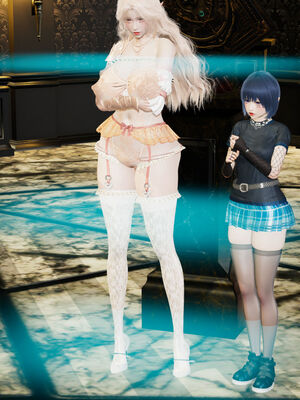 [zf330]靠低级技能魅惑的我开始拯救世界01_029