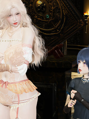 [zf330]靠低级技能魅惑的我开始拯救世界01_030