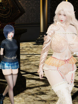 [zf330]靠低级技能魅惑的我开始拯救世界01_032