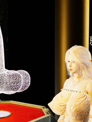 [zf330]靠低级技能魅惑的我开始拯救世界01_033