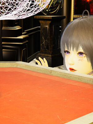 [zf330]靠低级技能魅惑的我开始拯救世界01_034