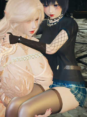 [zf330]靠低级技能魅惑的我开始拯救世界01_037