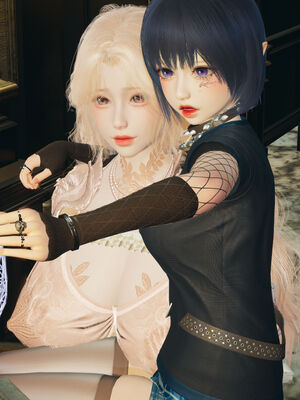 [zf330]靠低级技能魅惑的我开始拯救世界01_047