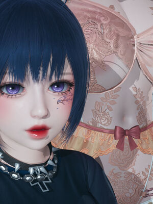 [zf330]靠低级技能魅惑的我开始拯救世界01_074