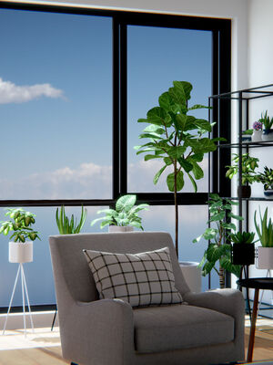 [zf330]靠低级技能魅惑的我开始拯救世界01_084