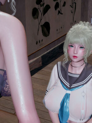 [zf330]靠低级技能魅惑的我开始拯救世界01_088