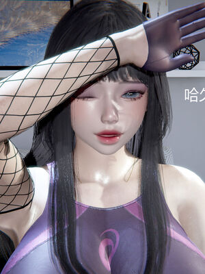 [zf330]靠低级技能魅惑的我开始拯救世界01_100