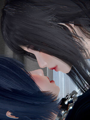 [zf330]靠低级技能魅惑的我开始拯救世界01_104