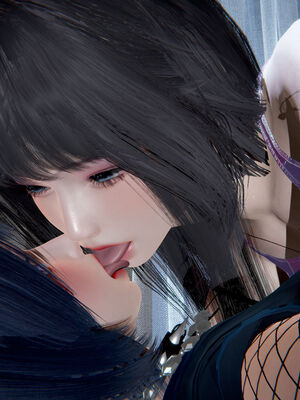 [zf330]靠低级技能魅惑的我开始拯救世界01_105