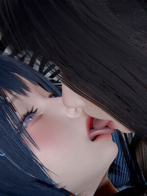 [zf330]靠低级技能魅惑的我开始拯救世界01_106