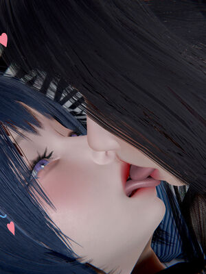 [zf330]靠低级技能魅惑的我开始拯救世界01_107