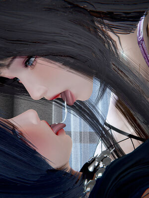 [zf330]靠低级技能魅惑的我开始拯救世界01_108