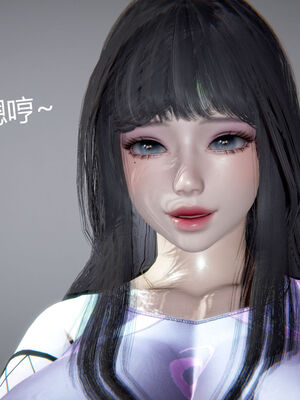 [zf330]靠低级技能魅惑的我开始拯救世界01_117