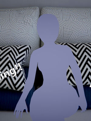 [zf330]靠低级技能魅惑的我开始拯救世界02上_026