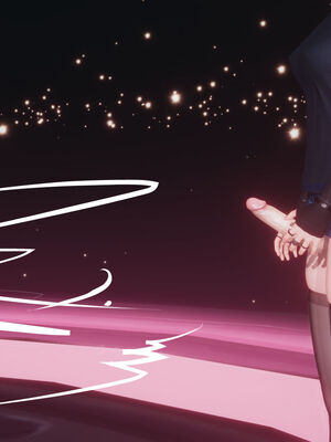 [zf330]靠低级技能魅惑的我开始拯救世界02上_062