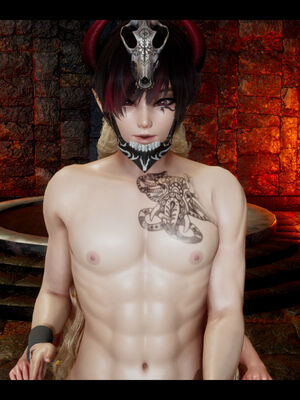 [zf330]靠低级技能魅惑的我开始拯救世界03_009