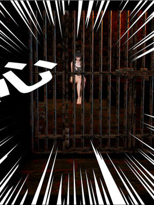 [zf330]靠低级技能魅惑的我开始拯救世界03_013