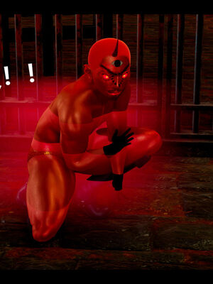 [zf330]靠低级技能魅惑的我开始拯救世界03_027