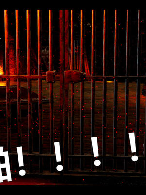 [zf330]靠低级技能魅惑的我开始拯救世界03_041