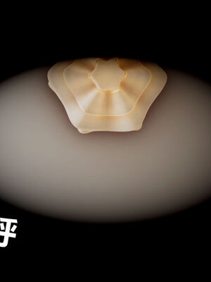 [zf330]靠低级技能魅惑的我开始拯救世界03_042