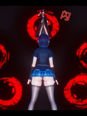 [zf330]靠低级技能魅惑的我开始拯救世界03_056