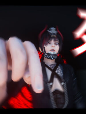 [zf330]靠低级技能魅惑的我开始拯救世界03_060